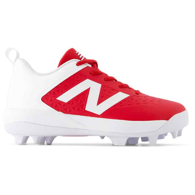4040 Cleats Jnr V8 野球 シューズ その他シューズ J4040TR8W