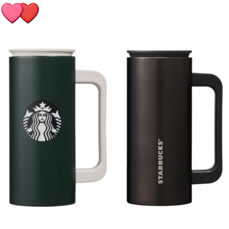 ニュートンハウス タンブラー 355ml(刻印)