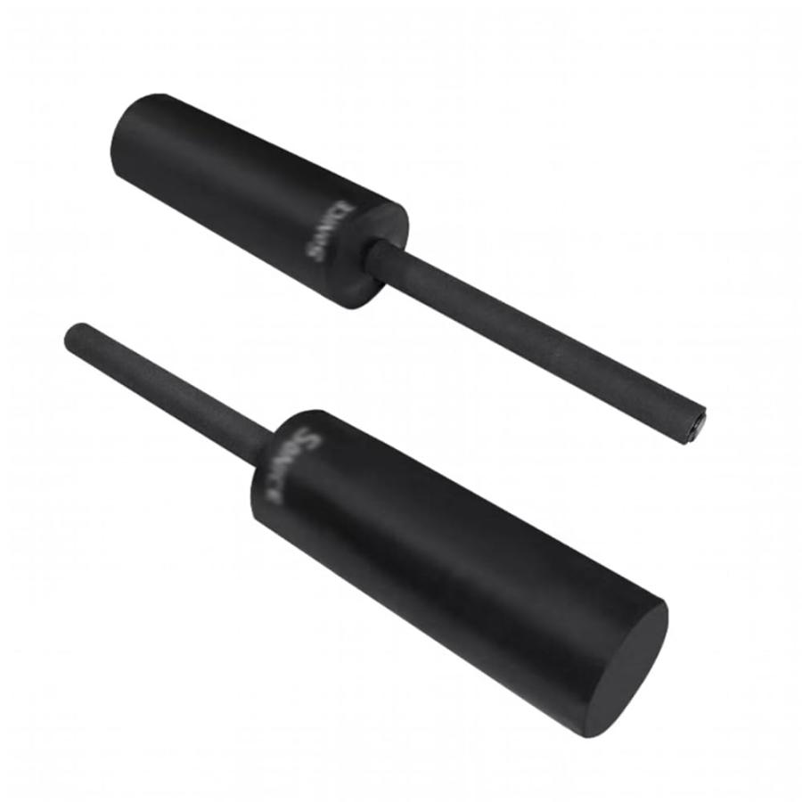 パーフェクトブロッカー バスケットボール ブロッキングパッド バスケットボール練習 2パック 格闘技 スポーツトレーニング用 バスケットボール フットボール ラ