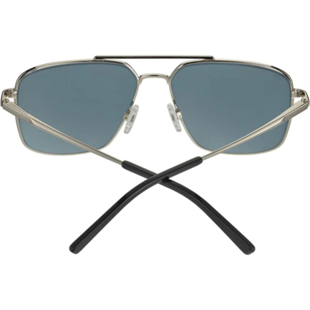 AITKINss554003 春夏2024 サングラス・メガネ メンズ ia