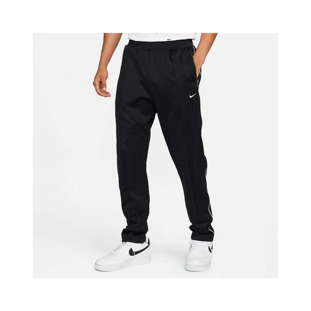 ナイキ AS トラックパンツ