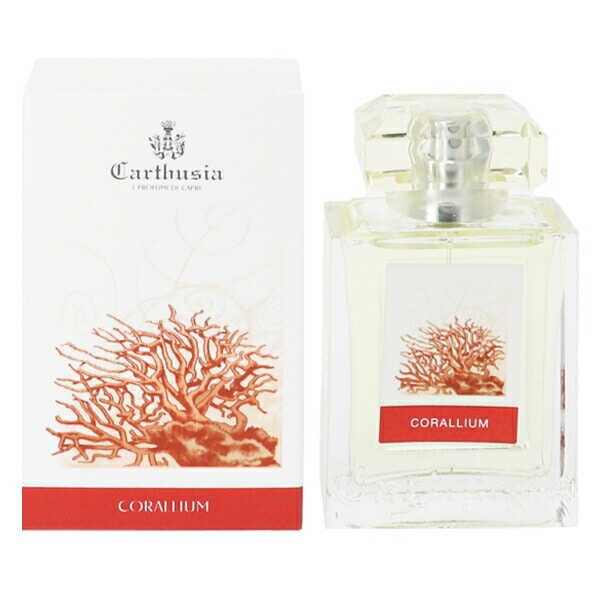 コラリウム EDP SP 50ml