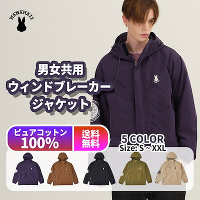 2021◇優良美品◇ラッグシップモデル！ Lenovo ThinkPad X1 【公式通販】