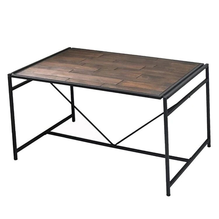 【人気商品】GRANT ダイニングテーブル 幅120ロータイプ GRDT-120L送料無料 テーブル 食卓 ダイ メガ割