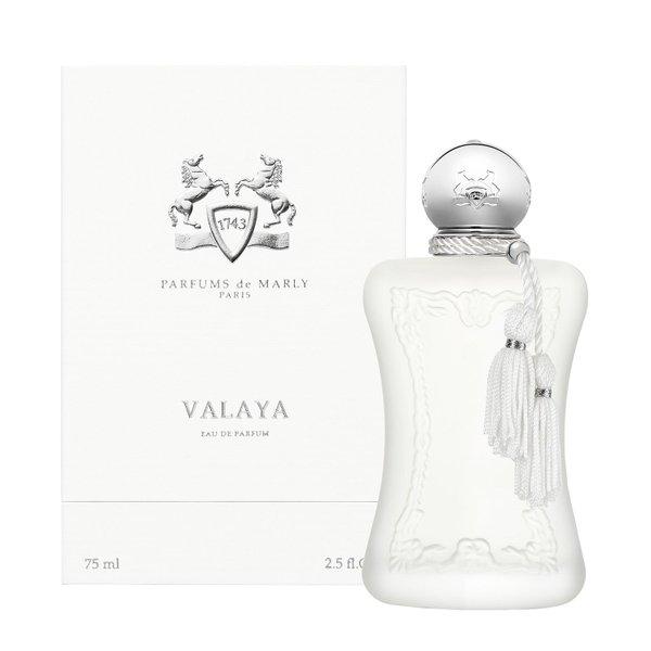 [ギャラリア] バラヤ オードパルファム75ML(ハンファギャラリア(株)名品館)