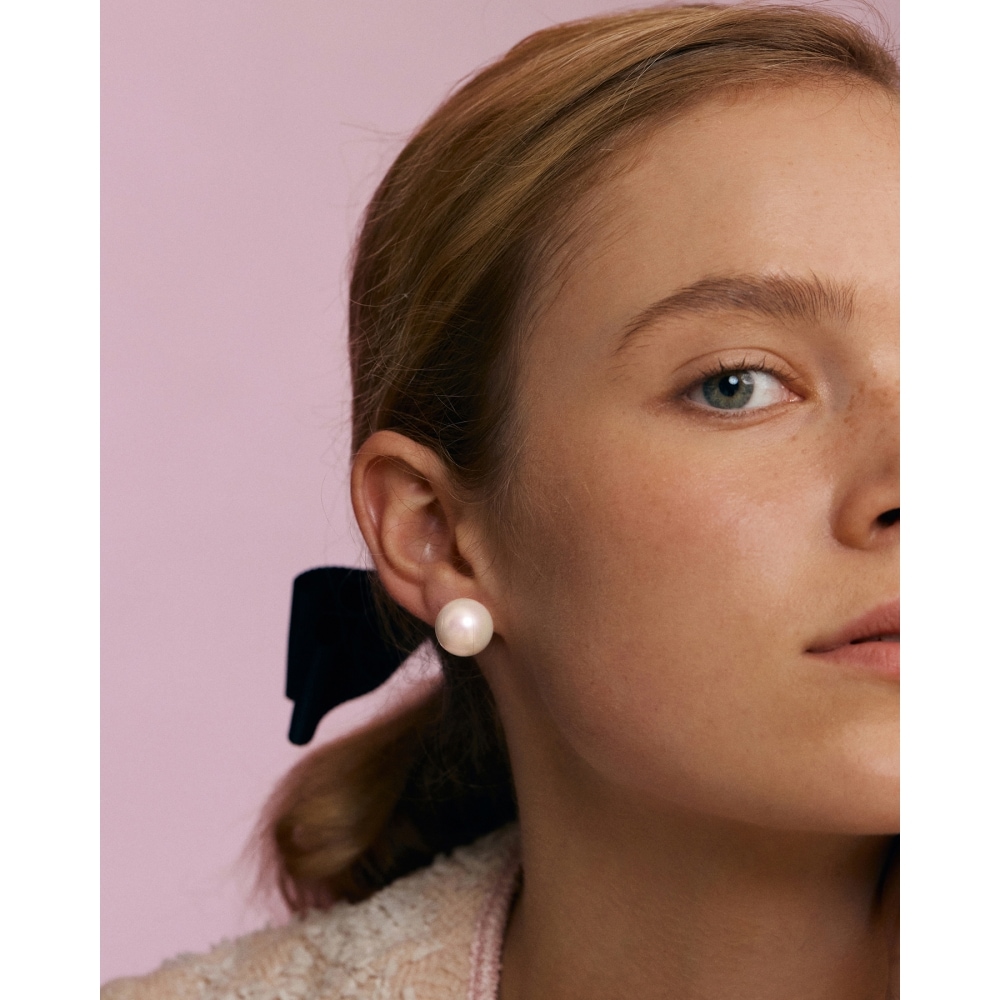 ナンバリング #9102