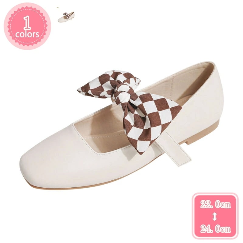 1000円OFFクーポン スクエアトゥパンプス レディース 1.5cm ローヒール フラット 痛くない 歩きやすい 疲れない 秋冬 低反発 スムース 無地 22.0 25.5 小さいサイズ 大きいサイ