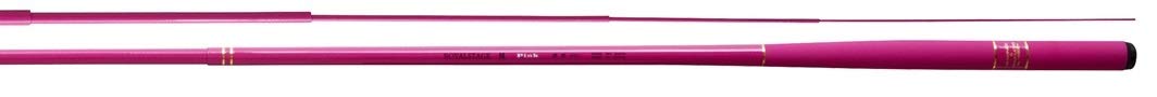 宇崎日新 ロイヤルステージ鼓 PINK 硬調 290