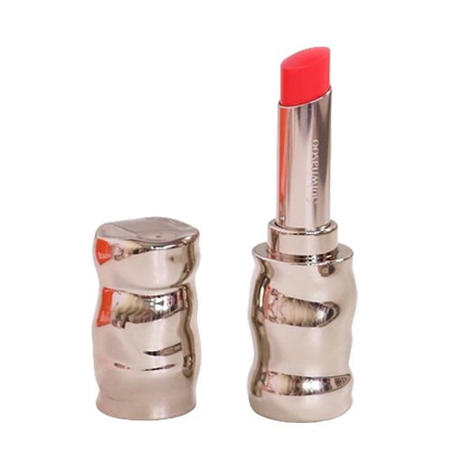 Perfecting Lip Color 3g