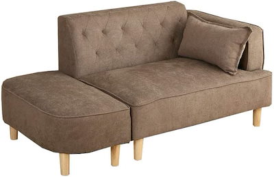 NENEさま専用☆フランスアンティークイニシャル刺繍☆リメイク