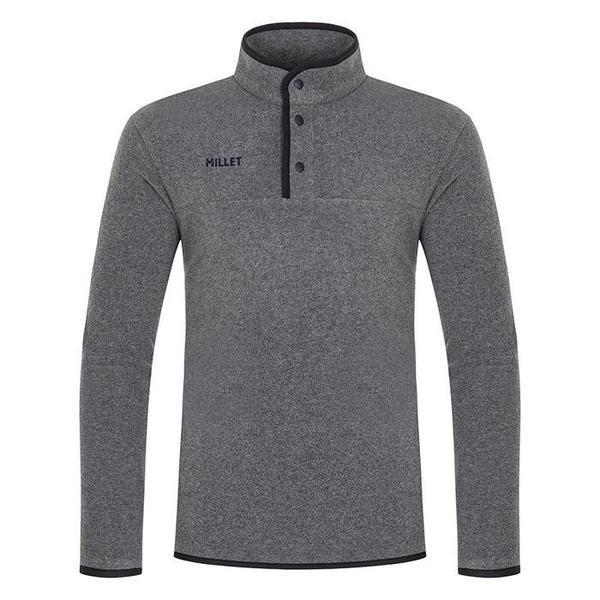 MG01 [ 25FW 30% 행사 ] 남성겨울집업 부드러운터치감 경량후리스 두 (S41558253)