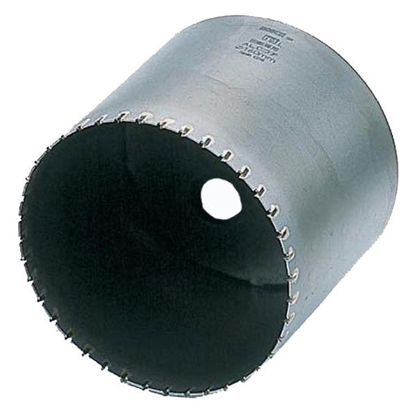 PAL-120C ALCコア カッター 120mm