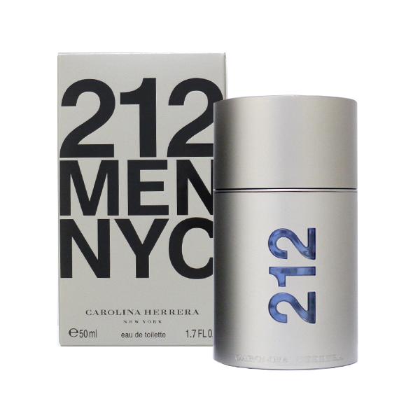 212 フォーメン EDT 50mL 5,461円