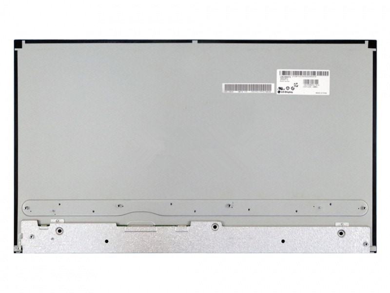 液晶パネル LG LM238WF5-SS F1 タッチ機能付 23.8インチ 1920x1080