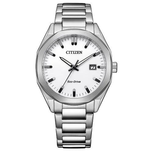 シチズン BM7620-83A CITIZEN COLLECTION エコ・ドライブ 10気圧防水 ソーラーモデル 15,385円