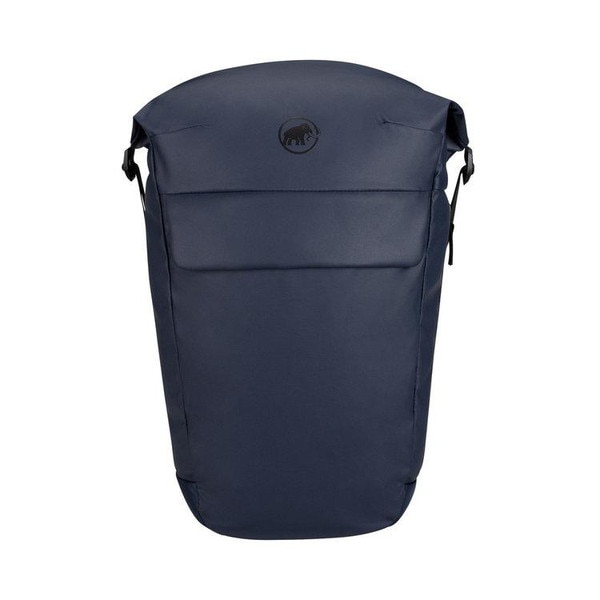 マムート MAMMUT Seon Courier 20 2510-04250-5118 メンズ