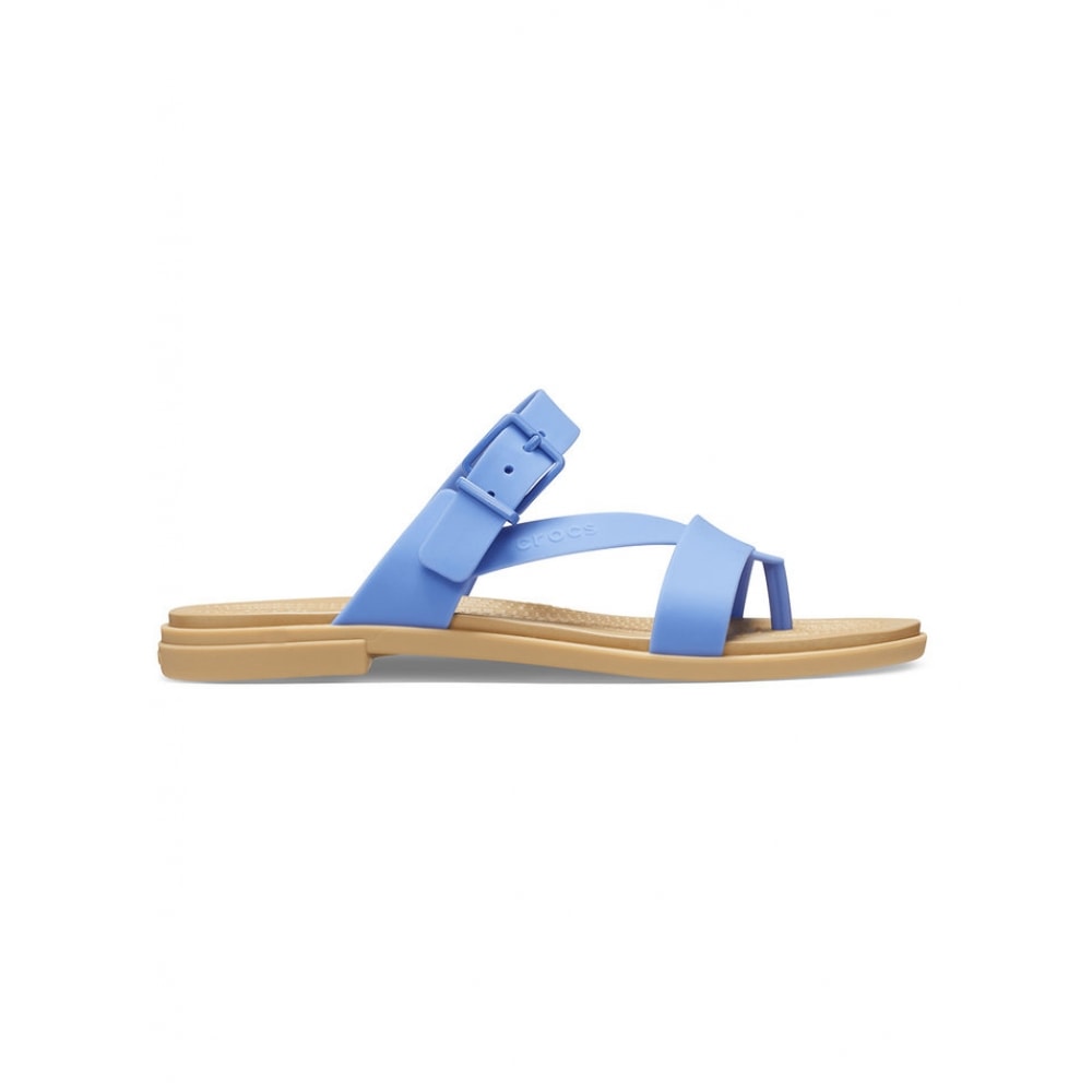 クロックス 206108-4RX