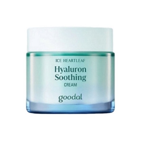 グダルオオハギヒアルロンスーディングクリーム75ml