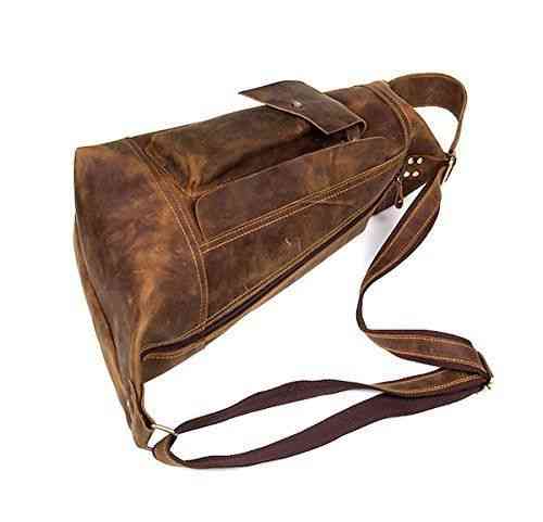 ボディバッグ メンズ 防水 人気 かっこいい 秋 レザー 横型 50代 春 小さめ ハイ スポーツ 大容量 ブランド 夏 きれいめ おすすめ おしゃれ ウエストポーチ ウエストバッグ バッグインバッグ