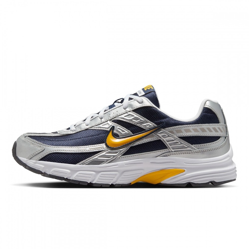 ナイキイニシエーター IB4467-451 11,634円