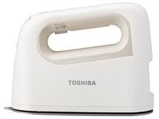 東芝 LaCoo S TAS-X7(W) [ホワイト] JAN 4904530120169