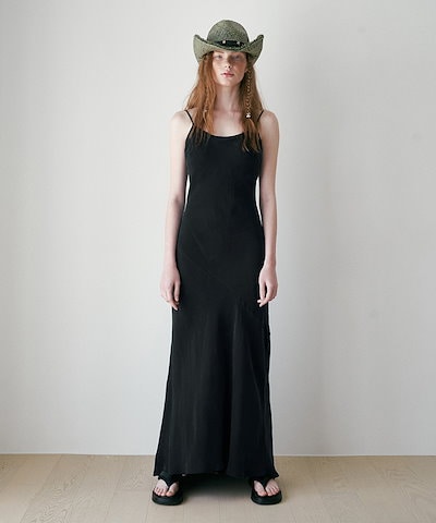 ワンピーす ワンピースカードゲームルフィOp05 漫画英語版超美品psaおすすめ