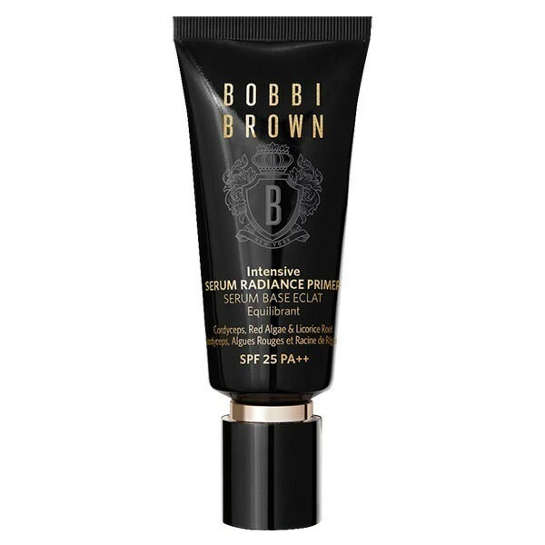 BOBBI BROWN インテンシブセラムラディアンスプライマー SPF25 PA++ 40mL