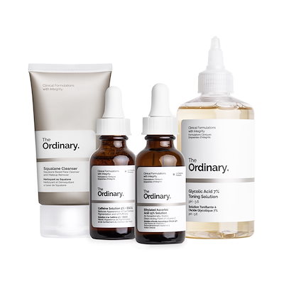 jo1 MUSEUM アクスタ キットカット箱 おまけ付き jo1 MUSEUM アクスタ