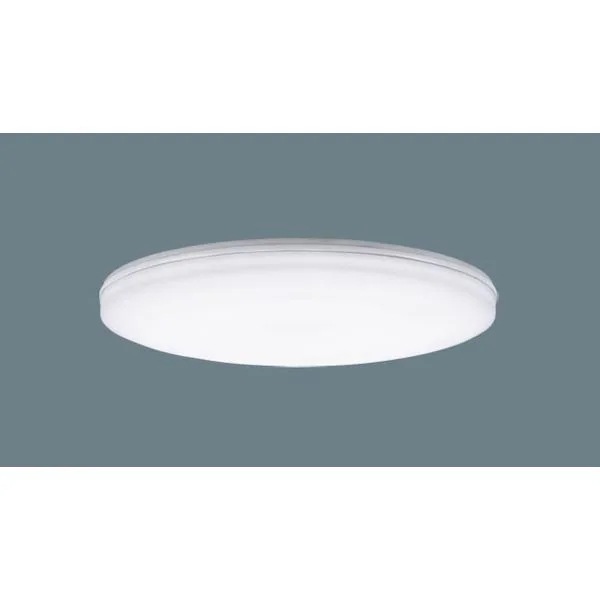 LGD3210NKLE1 [LED ダウンライト 天井埋込型 (昼白色) 美ルック浅型8H高気密SB形拡散タイプ(マイルド配光) 埋込穴φ125 パネルミナ 白熱電球100形1灯器具相当]