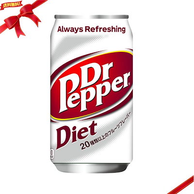 他サイト： ダイエット 350ml x 30缶の商品画像