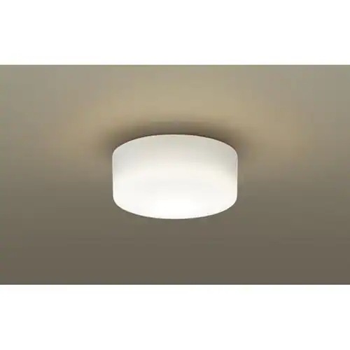 パナソニック LGB51515LE1 LEDシーリング LGB51515LE1