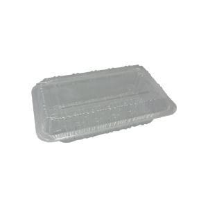 （まとめ） エフピコ FPフード 中深（16） 1パック（100個） [x10セット] 7,745円