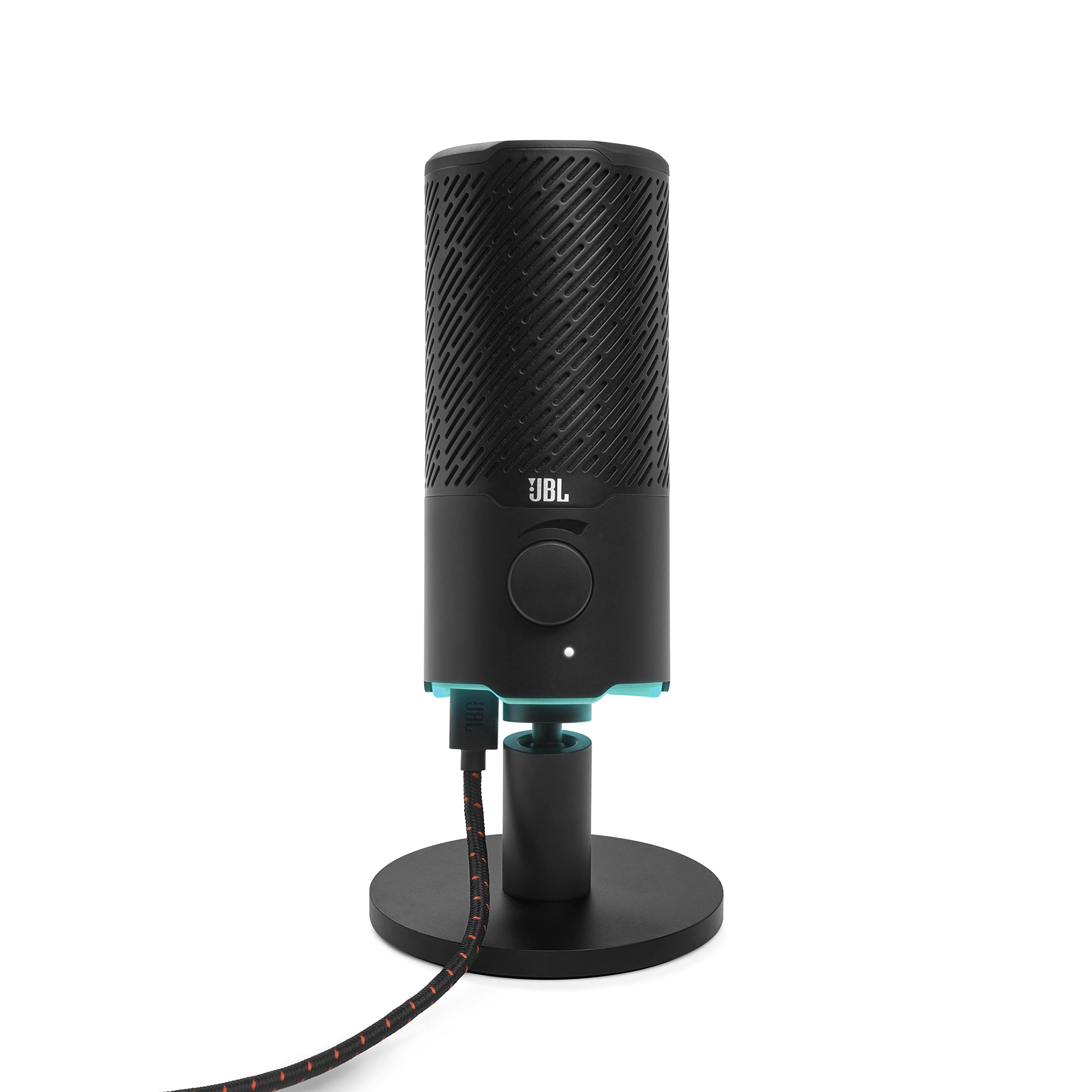 JBL QUANTUM STREAM USBスタンドアロン