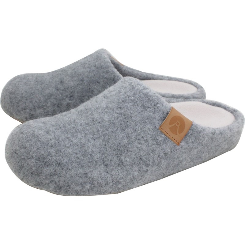 シューズ CHR-005 カジュアルサンダル (chr005-lgy)