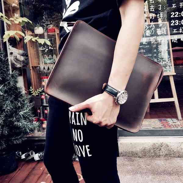 ショルダーバッグ メンズ ボディバッグ ナイロン 小さめ 2WAY A4 夏 大きめ 人気 ハイ 30代 40代 60代 革 縦型 かっこいい ブランド バッグインバッグ 秋 レザー おしゃれ 軽量