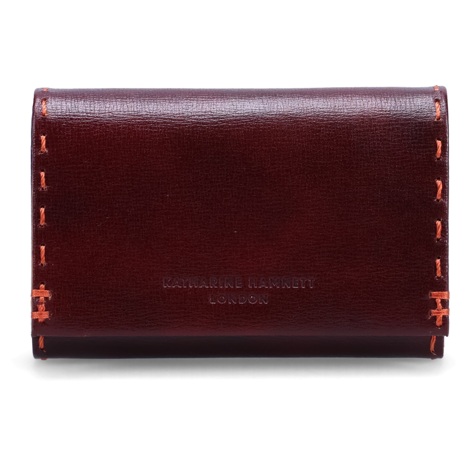 キーケース メンズ レディース 490-58701