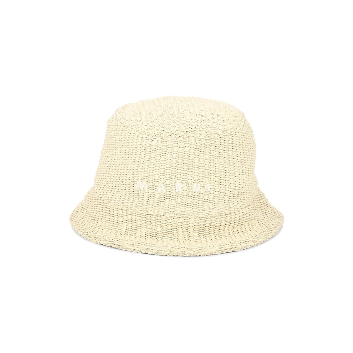 CLMC0067S1UAC00400W12 ベージュ 春夏2024 帽子 レディース vi