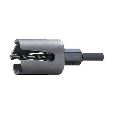 ドラマ【サイコドクター】竹野内豊主演 激レア商品 【公式通販】