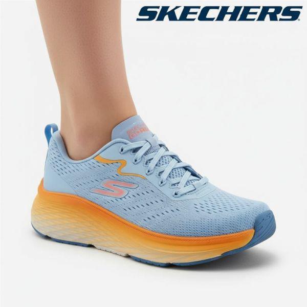 韓国の女性用マックスクッションエリート2.0 SP0WRCEX021 US 20,792円