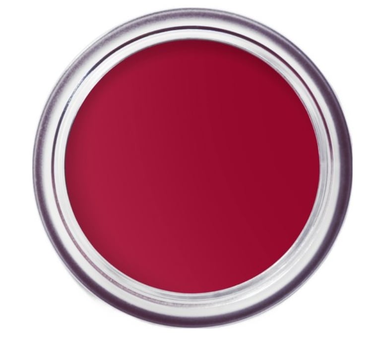 【正規品】パッルージュベルベットマット8.5g, パーマーグラニット, 1個