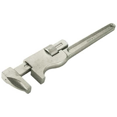 スナップオンツールズ　パイプレンチ48　AMCW1146 36,615円