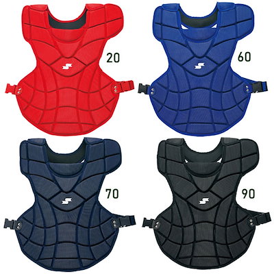 チャムス BOOBY TEEPEE 2人用 イエロー ブルー 【公式通販】