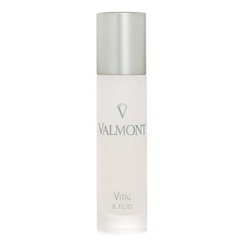 Valmont バイタル B. フルイド