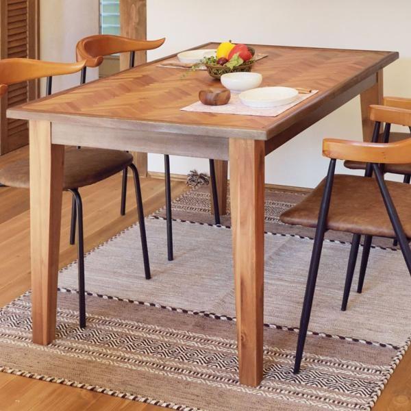 ダイニングテーブル 食卓テーブル テーブル 机