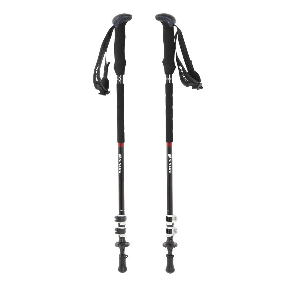 FAST125 A/S アンチショック搭載