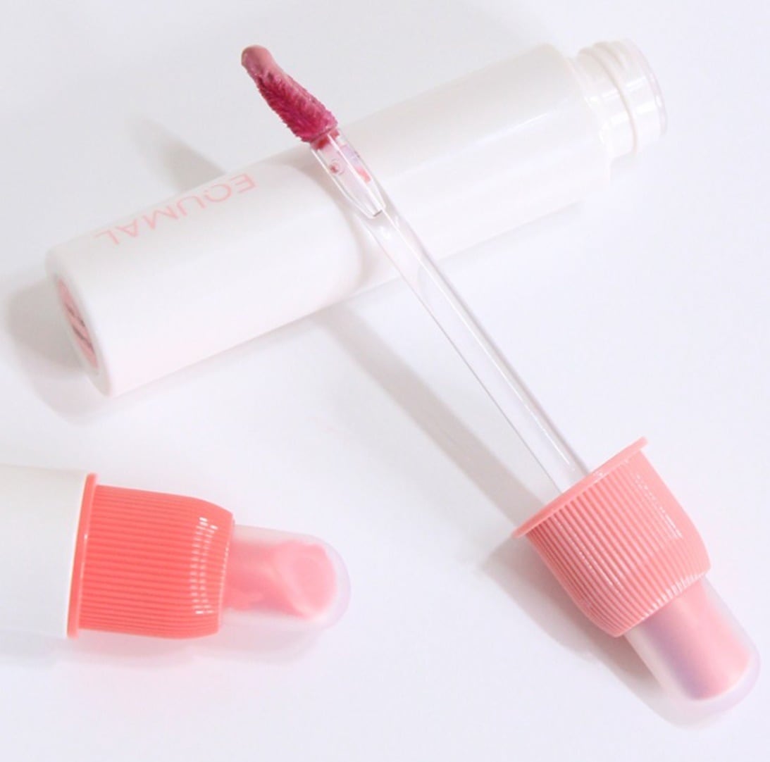 ノンセクショングローイティント MPBB