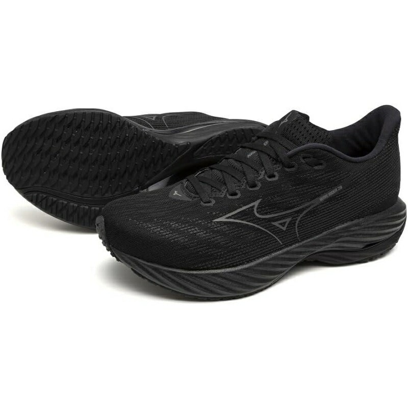 ランニングシューズ ウエーブライダー28 J1GC246503