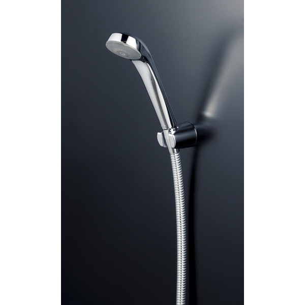 ZS313SNHL シャワーセット