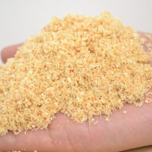 【倉庫直送】　おがくず ひのき 110L入り 7,779円