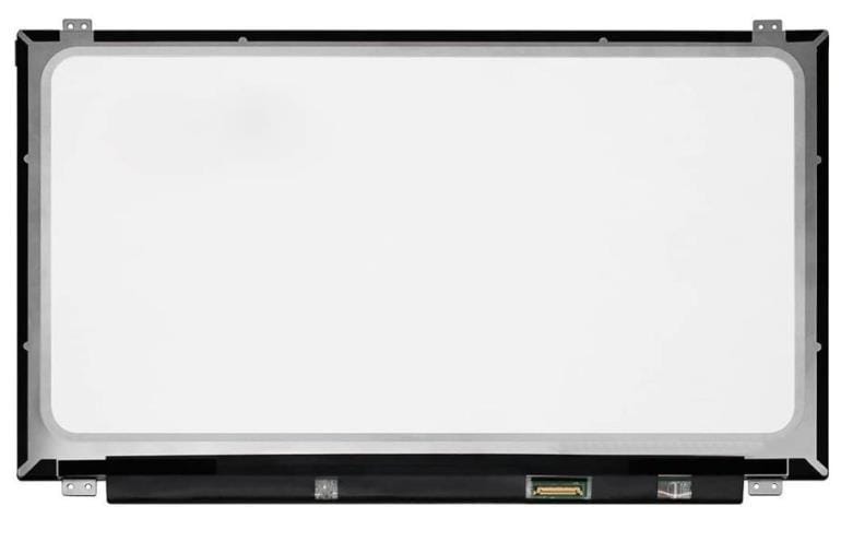 液晶パネル NEC LAVIE NS350/BAB-KS PC-NS350BAB-KS NS350/BAB-YC PC-NS350BAB-YC NS350/BAR PC-NS350BAR 15.6イン